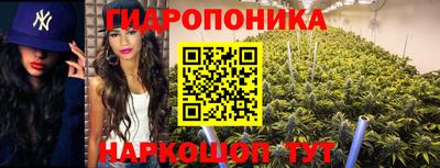 ешки Кулебаки