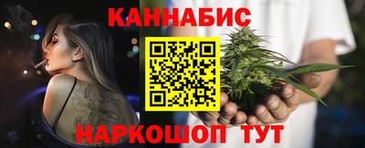 ешки Кулебаки