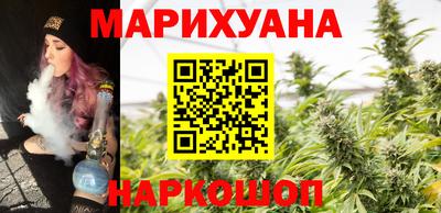 ешки Кулебаки