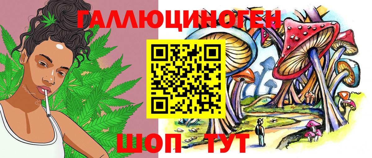 Ейск  Галлюциногенные грибы Psilocybine cubensis  цена наркотик  Вход с VPN 